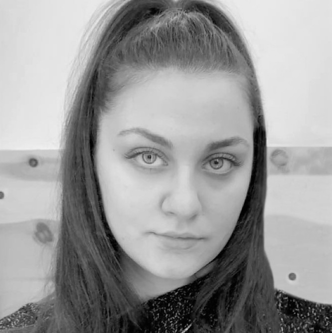 Lana Karapetyan-Marketing Strategist- Women Who Freelance Directory