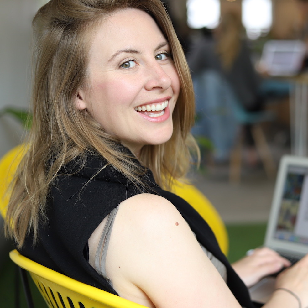 Lana Karapetyan-Marketing Strategist- Women Who Freelance Directory Lana Karapetyan-Marketing Strategist- Women Who Freelance Directory