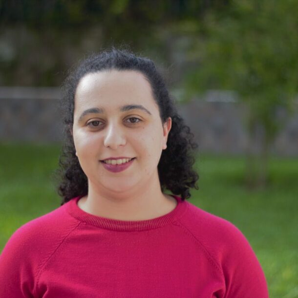Rime El Jadidi