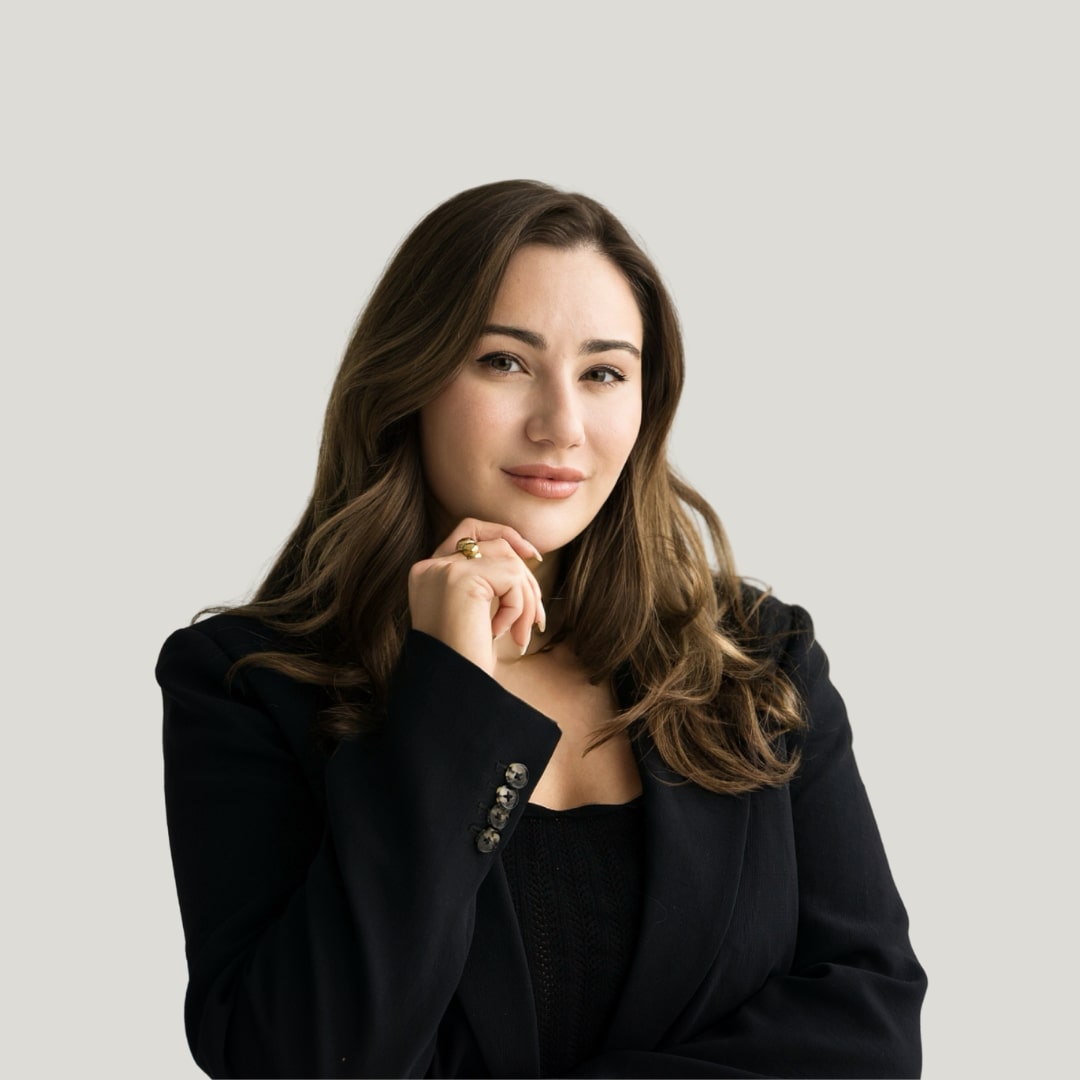 Lana Karapetyan-Marketing Strategist- Women Who Freelance Directory