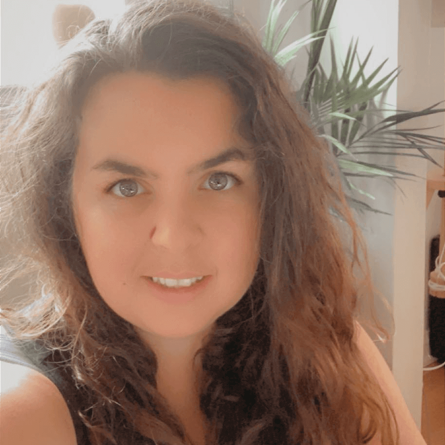 Lana Karapetyan-Marketing Strategist- Women Who Freelance Directory
