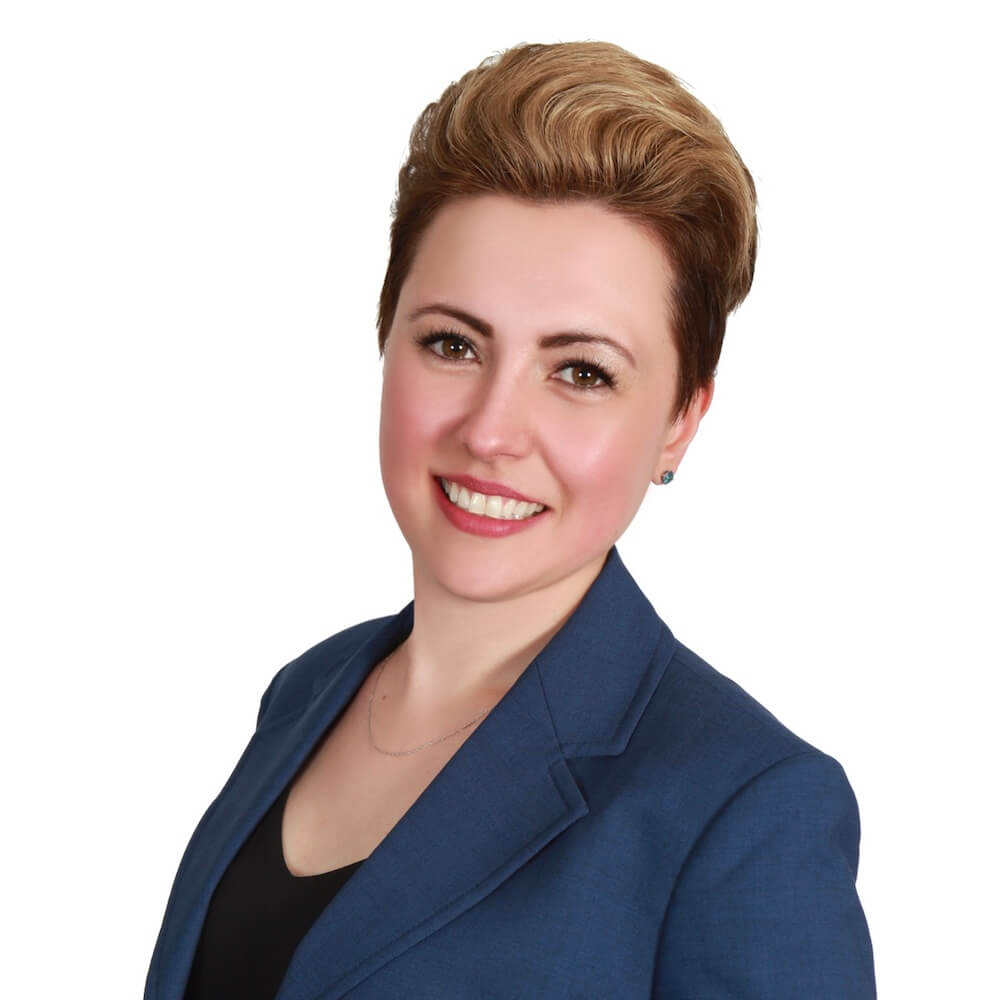 Lana Karapetyan-Marketing Strategist- Women Who Freelance Directory Lana Karapetyan-Marketing Strategist- Women Who Freelance Directory