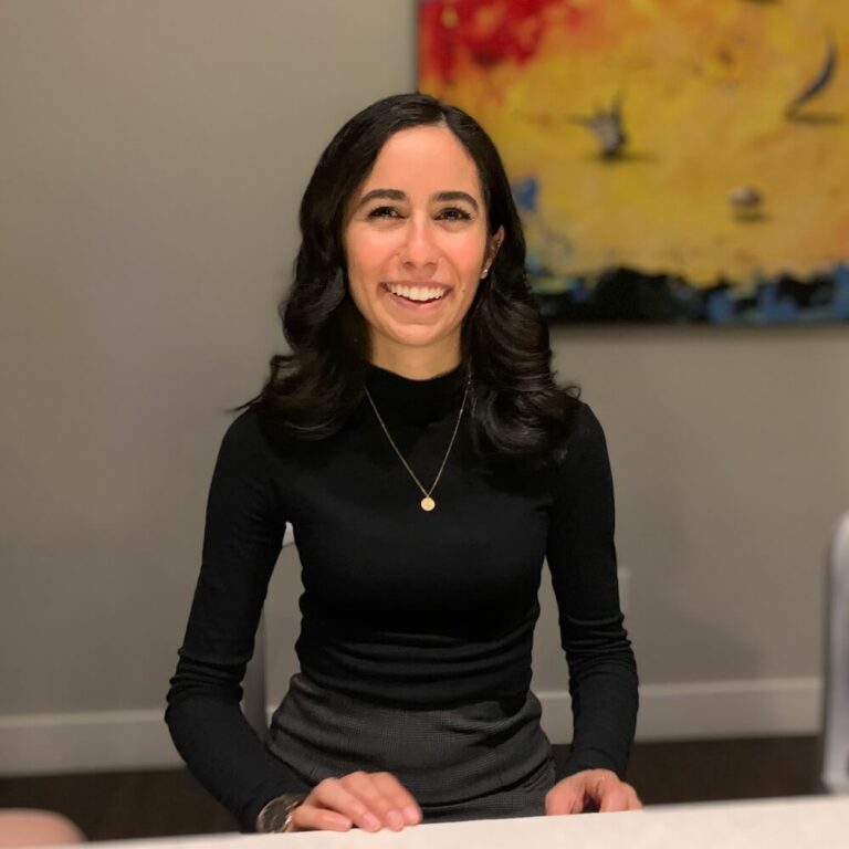 Jessica Chudzinski