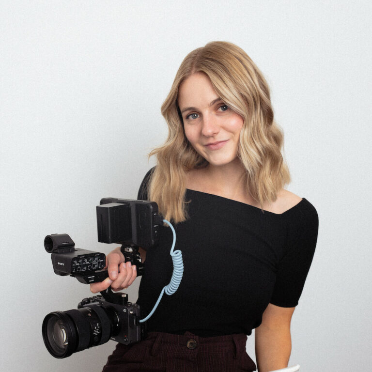 Sydney Facey