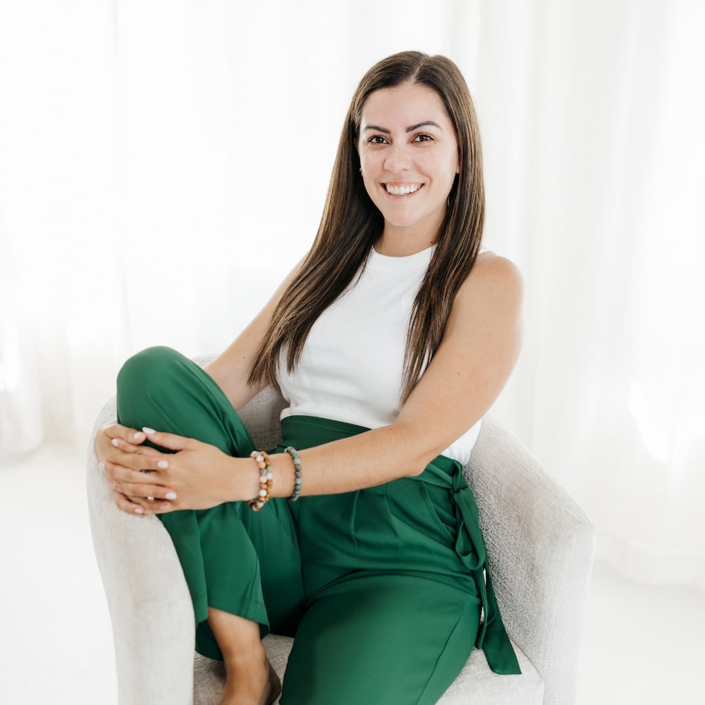 Lana Karapetyan-Marketing Strategist- Women Who Freelance Directory