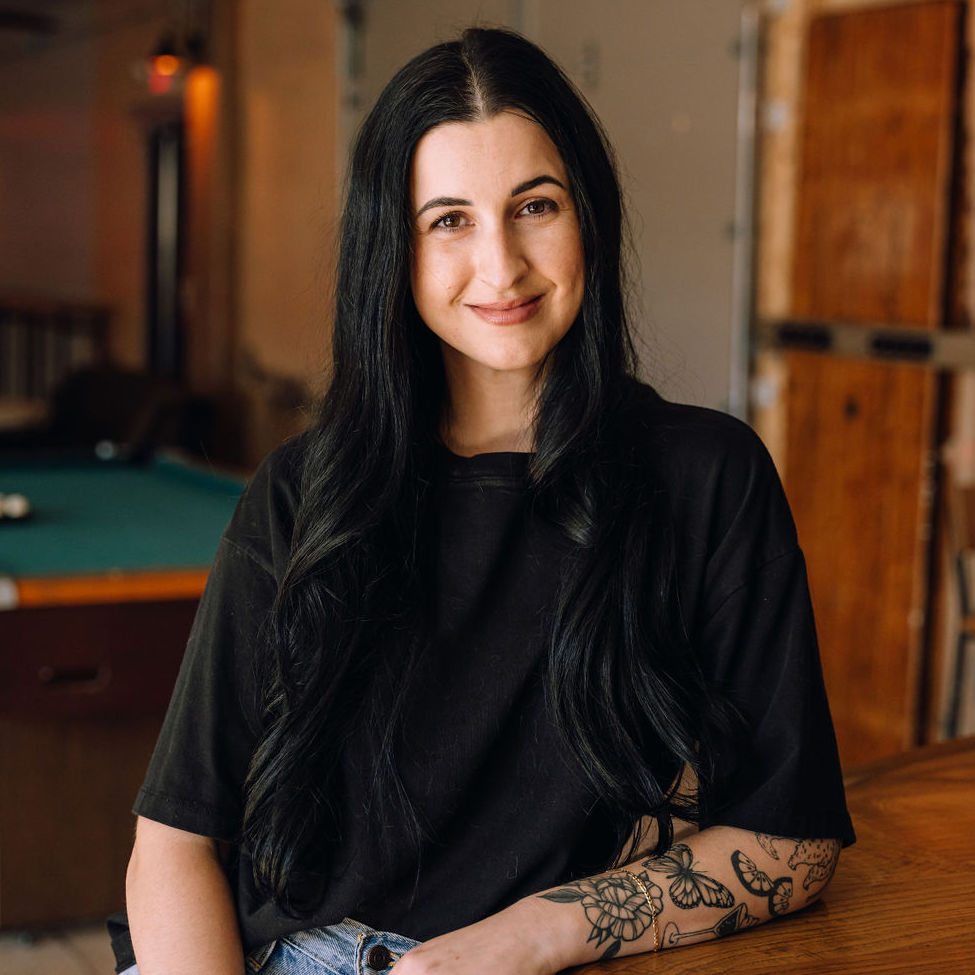 Lana Karapetyan-Marketing Strategist- Women Who Freelance Directory Lana Karapetyan-Marketing Strategist- Women Who Freelance Directory