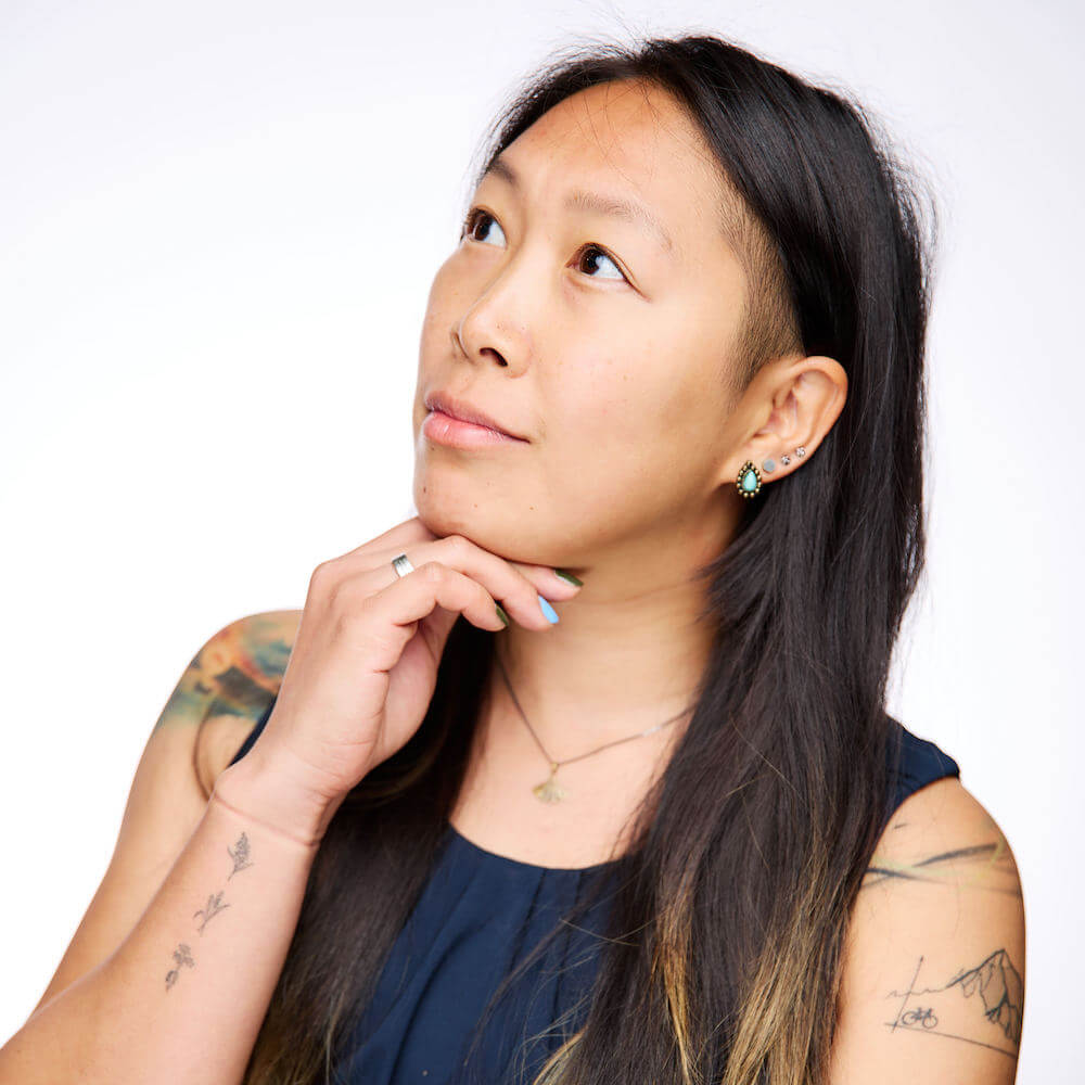 Lana Karapetyan-Marketing Strategist- Women Who Freelance Directory Lana Karapetyan-Marketing Strategist- Women Who Freelance Directory