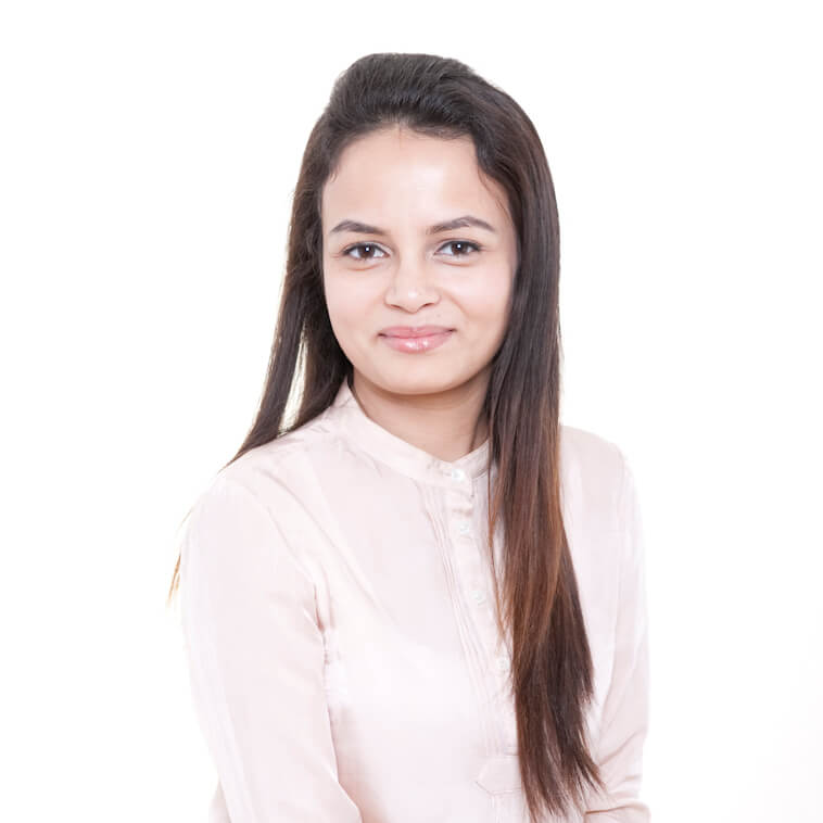 Lana Karapetyan-Marketing Strategist- Women Who Freelance Directory