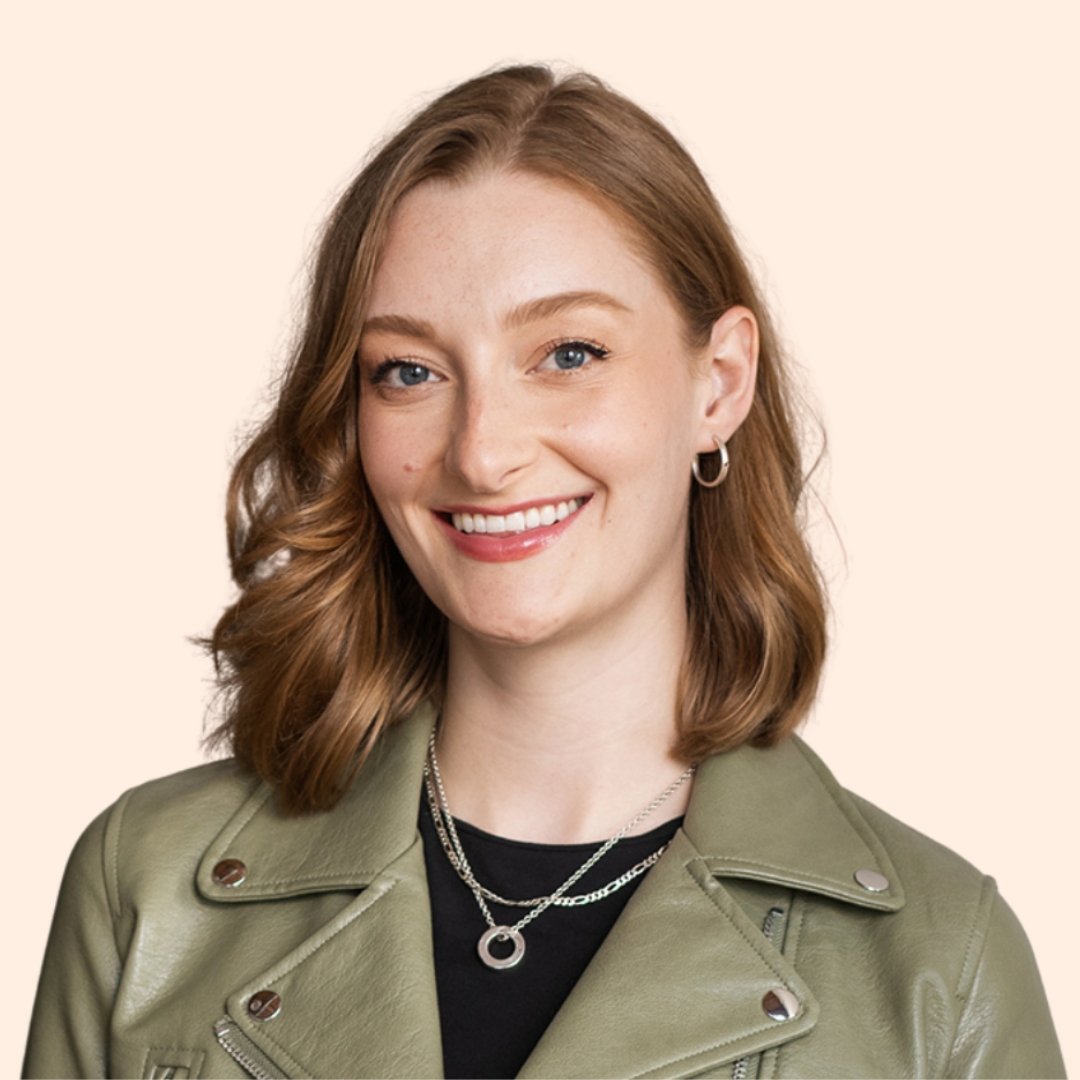 Lana Karapetyan-Marketing Strategist- Women Who Freelance Directory