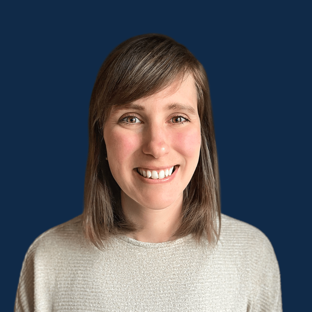 Lana Karapetyan-Marketing Strategist- Women Who Freelance Directory Lana Karapetyan-Marketing Strategist- Women Who Freelance Directory