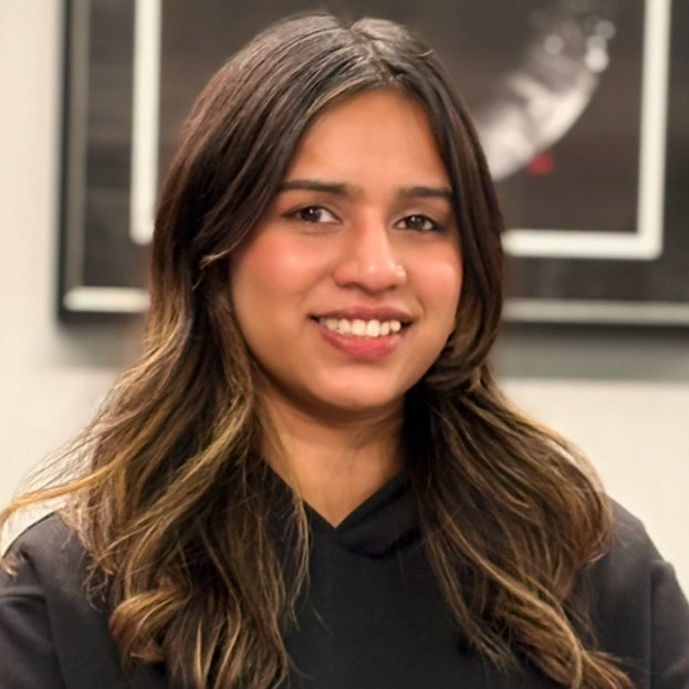 Lana Karapetyan-Marketing Strategist- Women Who Freelance Directory Lana Karapetyan-Marketing Strategist- Women Who Freelance Directory